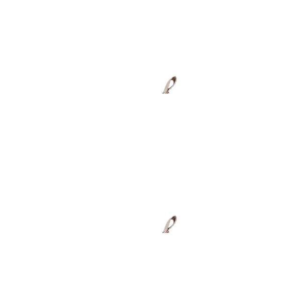 Tênis Minimal Fast