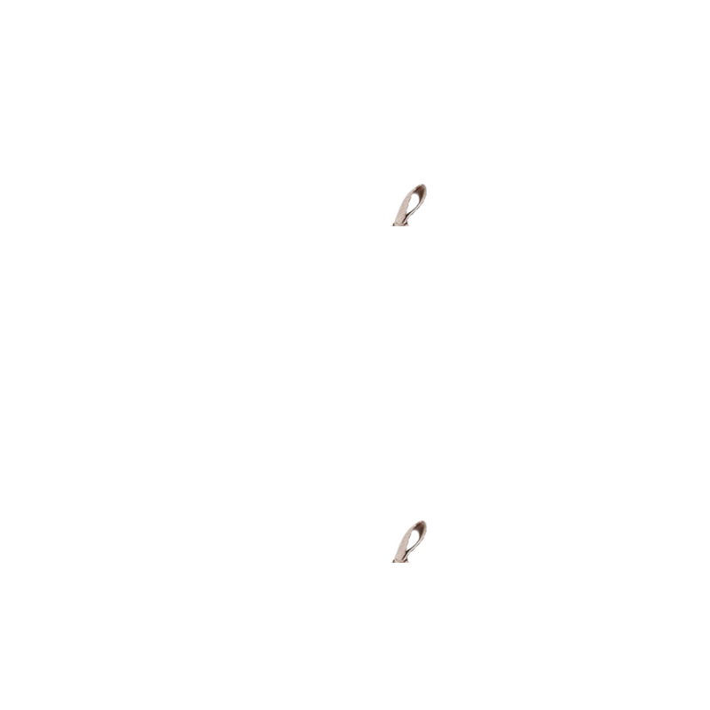 Tênis Minimal Fast