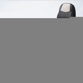 Kit Capas de banco Automotivos de Luxo e Conforto + Brinde