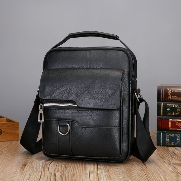 Mochila V945
