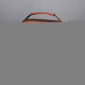 Mochila V945