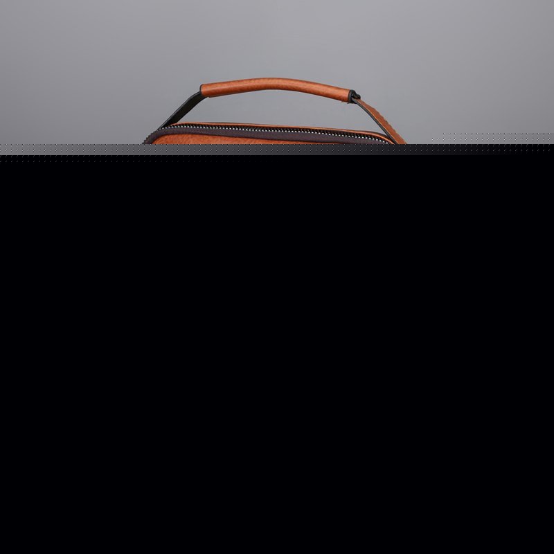 Mochila V945