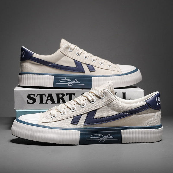 Tênis Fast DunkStars