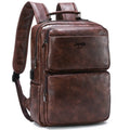 Mochila Kouzen Outlier