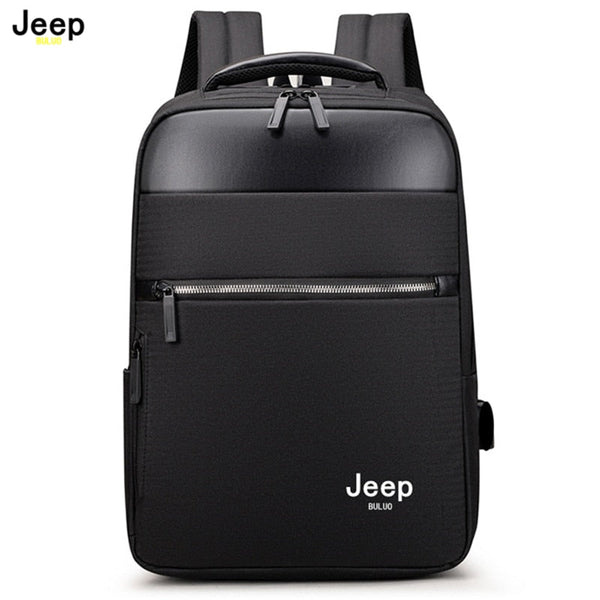 Mochila V845