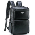 Mochila Kouzen Outlier