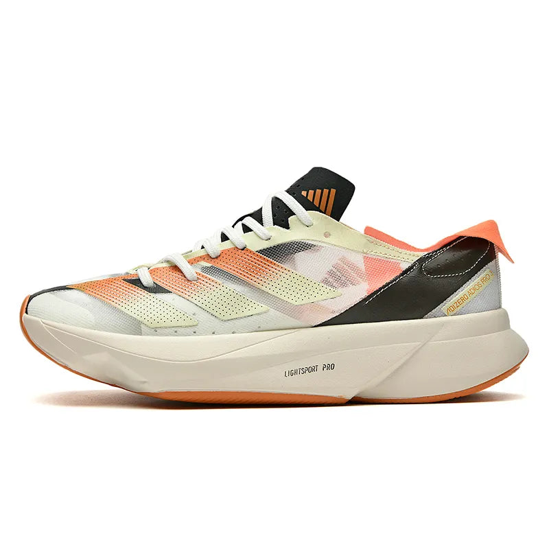 Tênis LightSport Pro