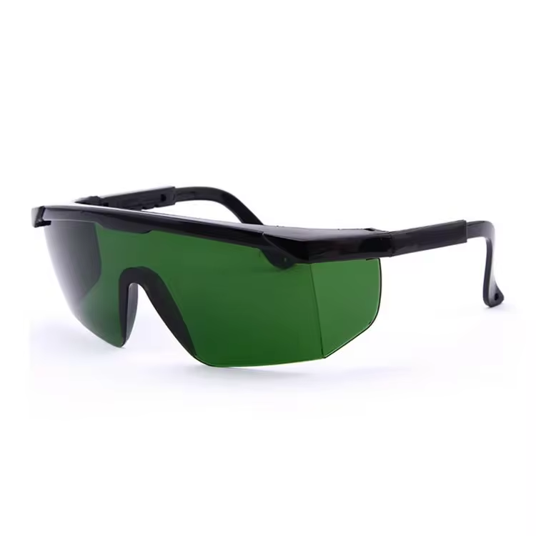 Soldador Portátil 150A Multiprocesso – Alta Performance + Brinde