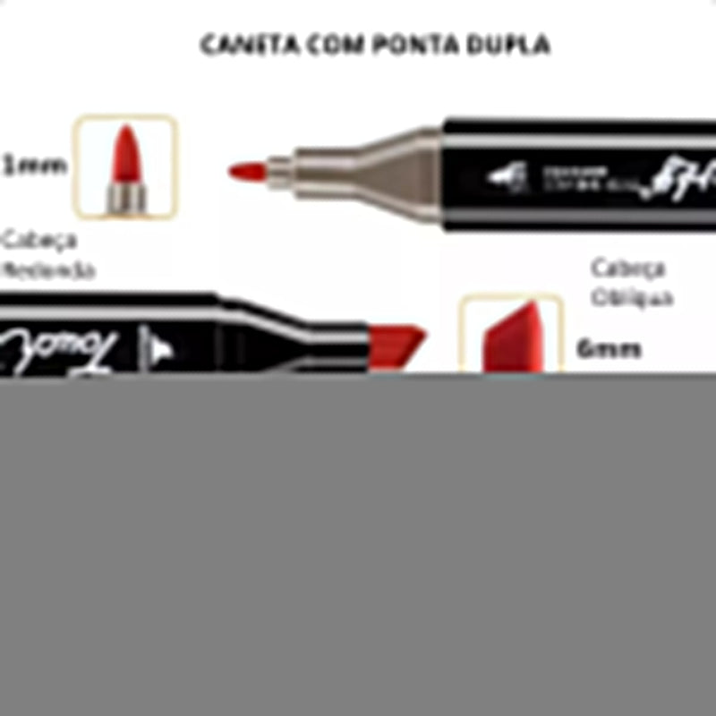 Kit 2 Livros Bobbie Goods Capa Dura (Versão Cristã: Colorindo com Jesus) + Canetas Touch
